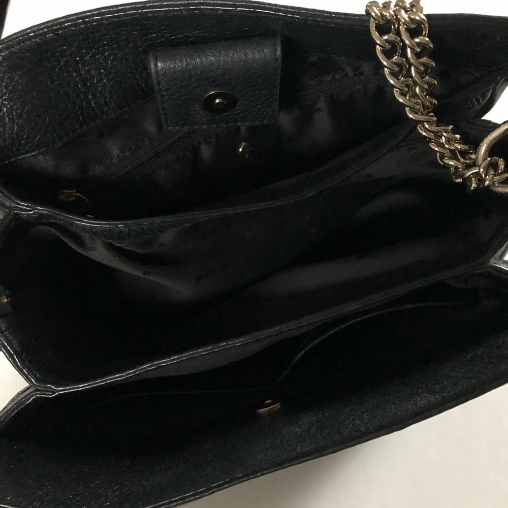Kate Spade Emerson Place Mini Shoulder Bag - Picture 6 of 8